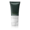 Density Thickening Shampoo