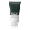 Density Thickening Conditioner