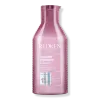 Redken Volume Injection Shampoo
