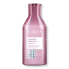 Redken Volume Injection Conditioner