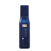 Phyto Molecular Oil