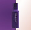Curl Refresh Shampoo