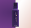 CBD Instant Curl Repair Conditioner