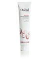 Advanced Climate Control Featherlight Styling Cream
