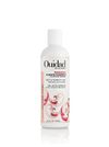 Advanced Climate Control Heat & Humidity Curl Gel