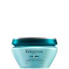 Resistance Masque Force Architecte Hair Mask