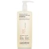 50:50 Hydrating-Clarifying Shampoo