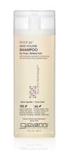 ROOT 66™ MAX VOLUME SHAMPOO