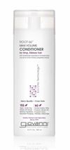 ROOT 66™ MAX VOLUME CONDITIONER
