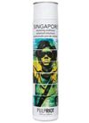 Singapore Volumizing Conditioner