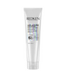 Acidic Bonding Concentrate Leave-In Conditioner