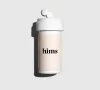 Finasteride