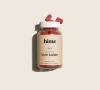 Biotin Builder Gummies