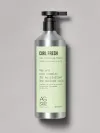 Curl Fresh Curl Enhancing Shampoo