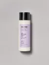 Curl Thrive Curl Hydrating Conditioner
