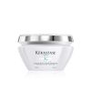 Symbiose Masque