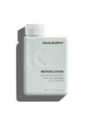 MOTION.LOTION